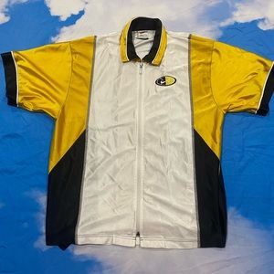 Vintage Nike shirt